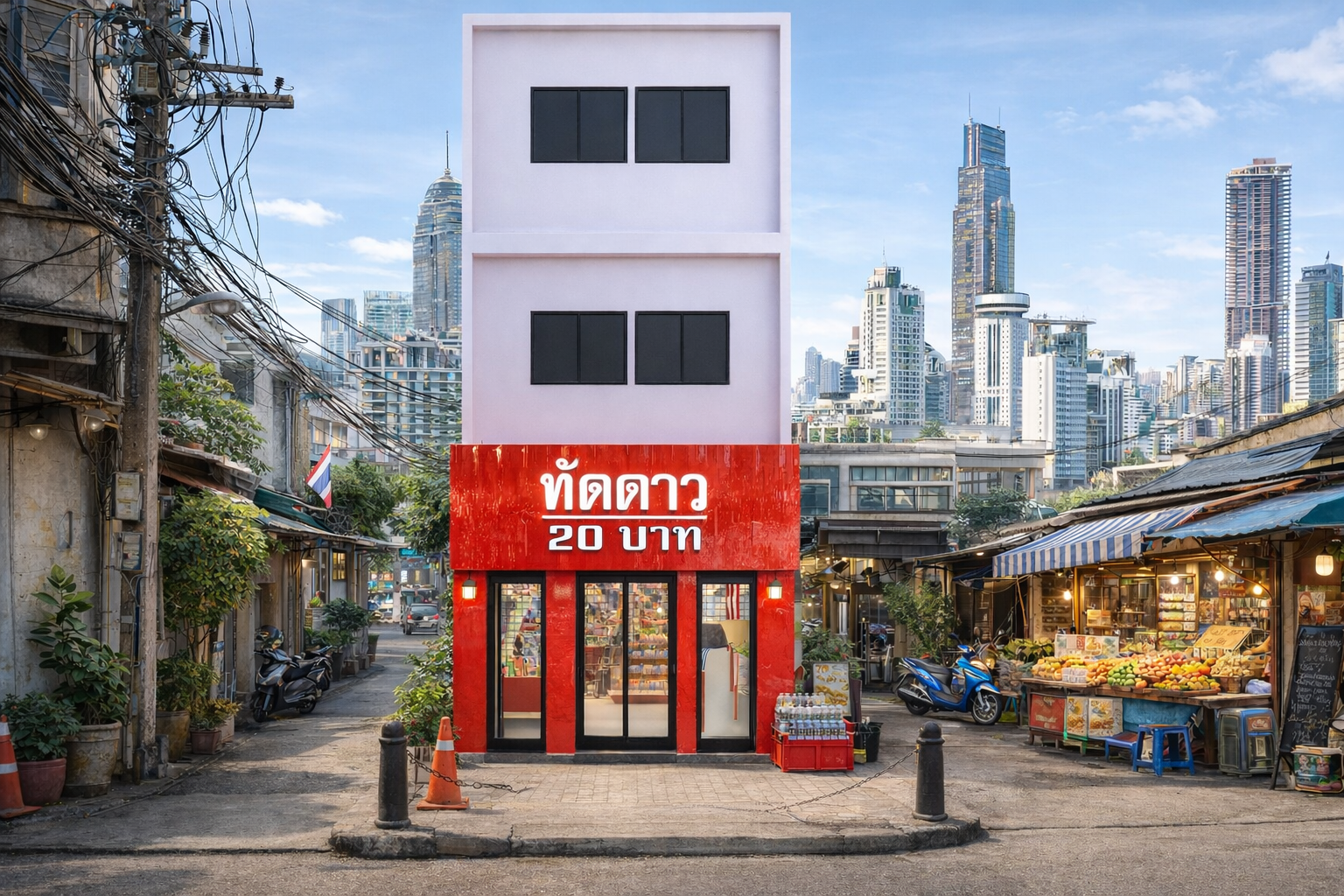 ร้านค้า Package S Premium - ภาพ 31
